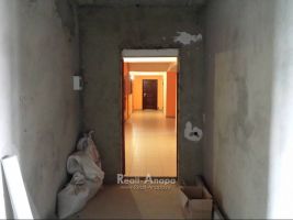 Продается 1-комнатная квартира (Анапа) 54.6 м² - Объект продан