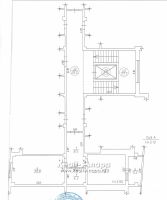 Продается 1-комнатная квартира (Анапа) 54.6 м²