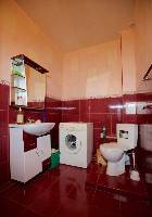 Продается 1-комнатная квартира (Анапа) 42 м²