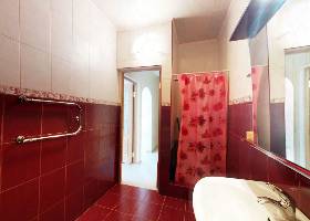 Продается 1-комнатная квартира (Анапа) 42 м²