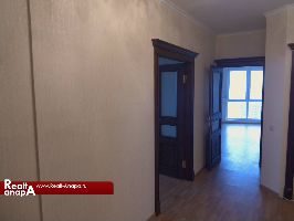 Продается 2-комнатная квартира (Анапа) 90 м²