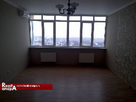 Продается 2-комнатная квартира (Анапа) 90 м²