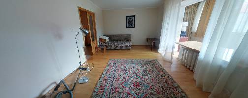Продается 2-комнатная квартира (Анапа) 83.2 м²