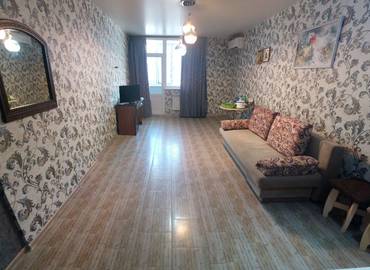 1-комнатная квартира (Анапа) 29.4 м² - 2 250 000 рублей