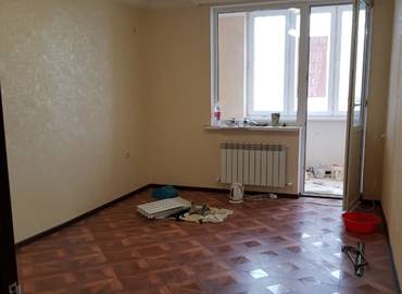 2-комнатная квартира (Анапа) 72 м² - 4 400 000 рублей