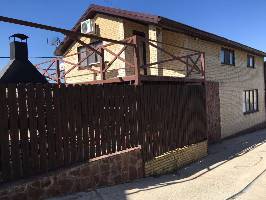Продается Дом (Анапская) 122 м²