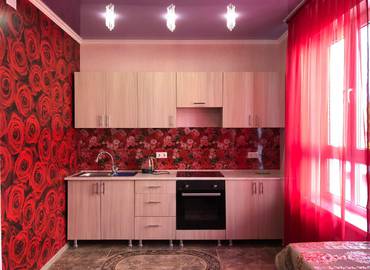 2-комнатная квартира (Анапа) 58.6 м² - 4 850 000 рублей